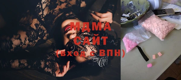 круглые Нягань
