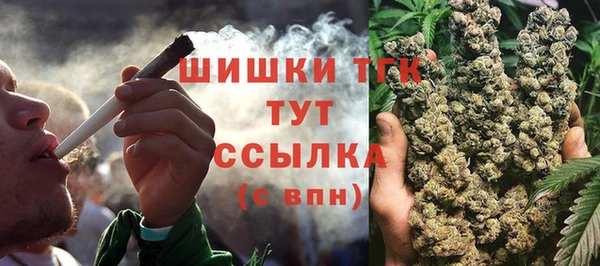 прущие крисы Осинники