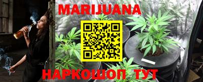 мдпв Коммунар
